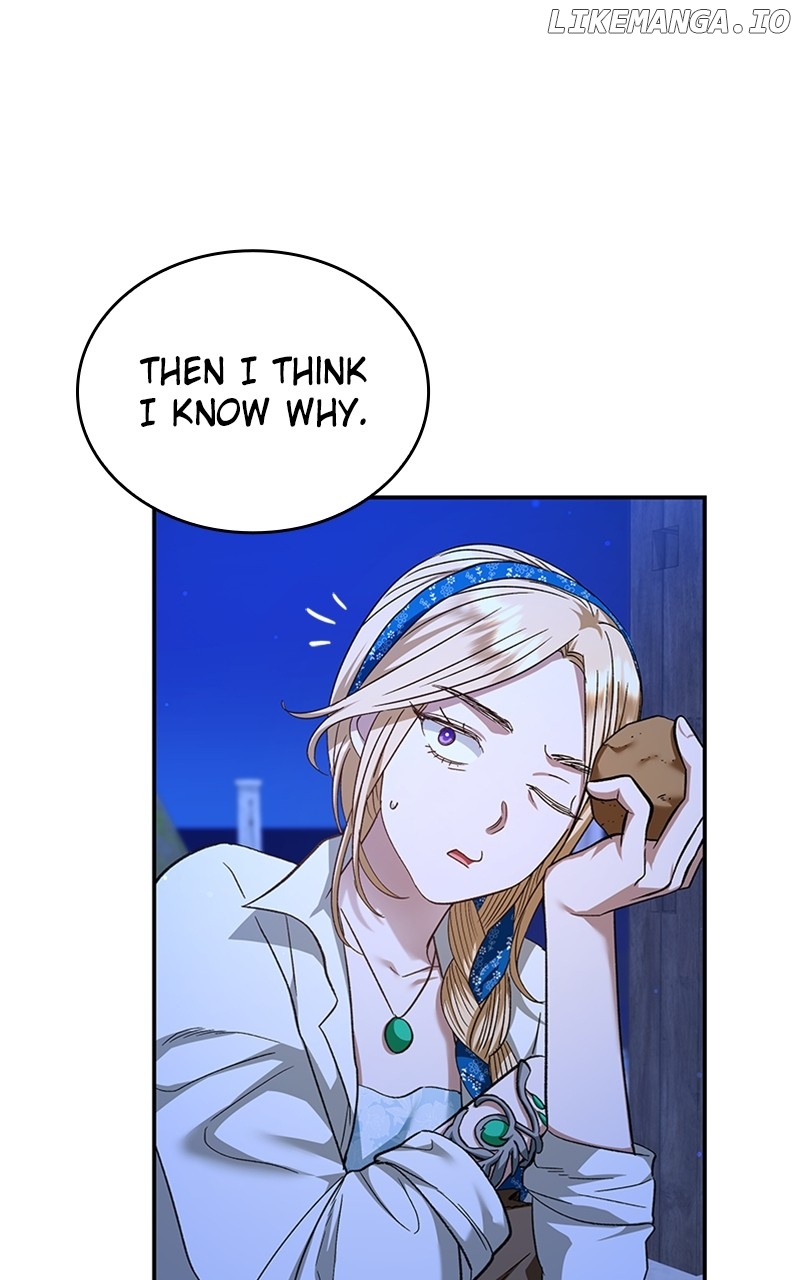 Swallow Knights Tales Chapter 30 - page 68