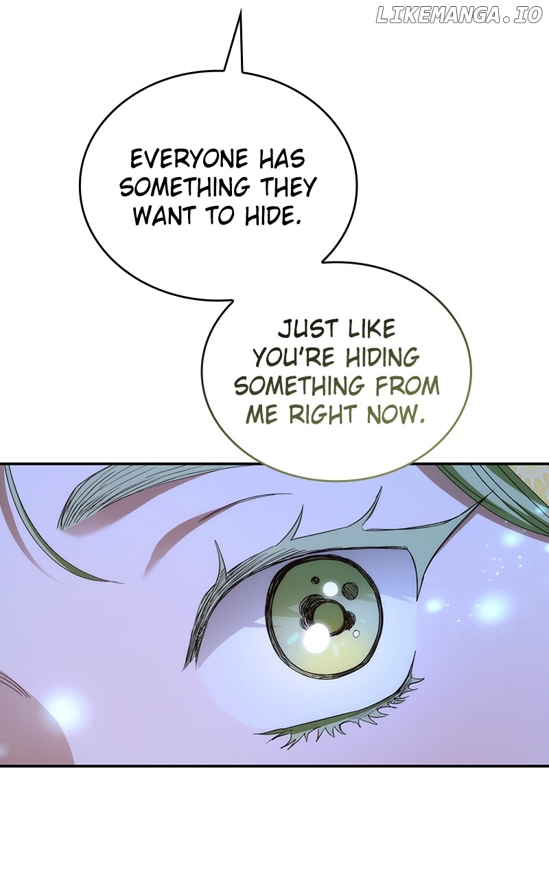 Swallow Knights Tales Chapter 30 - page 72