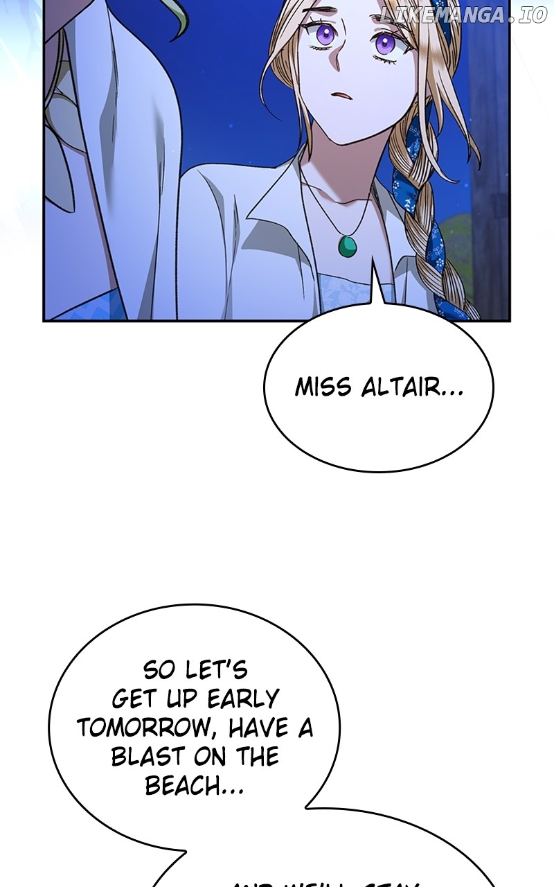 Swallow Knights Tales Chapter 30 - page 78