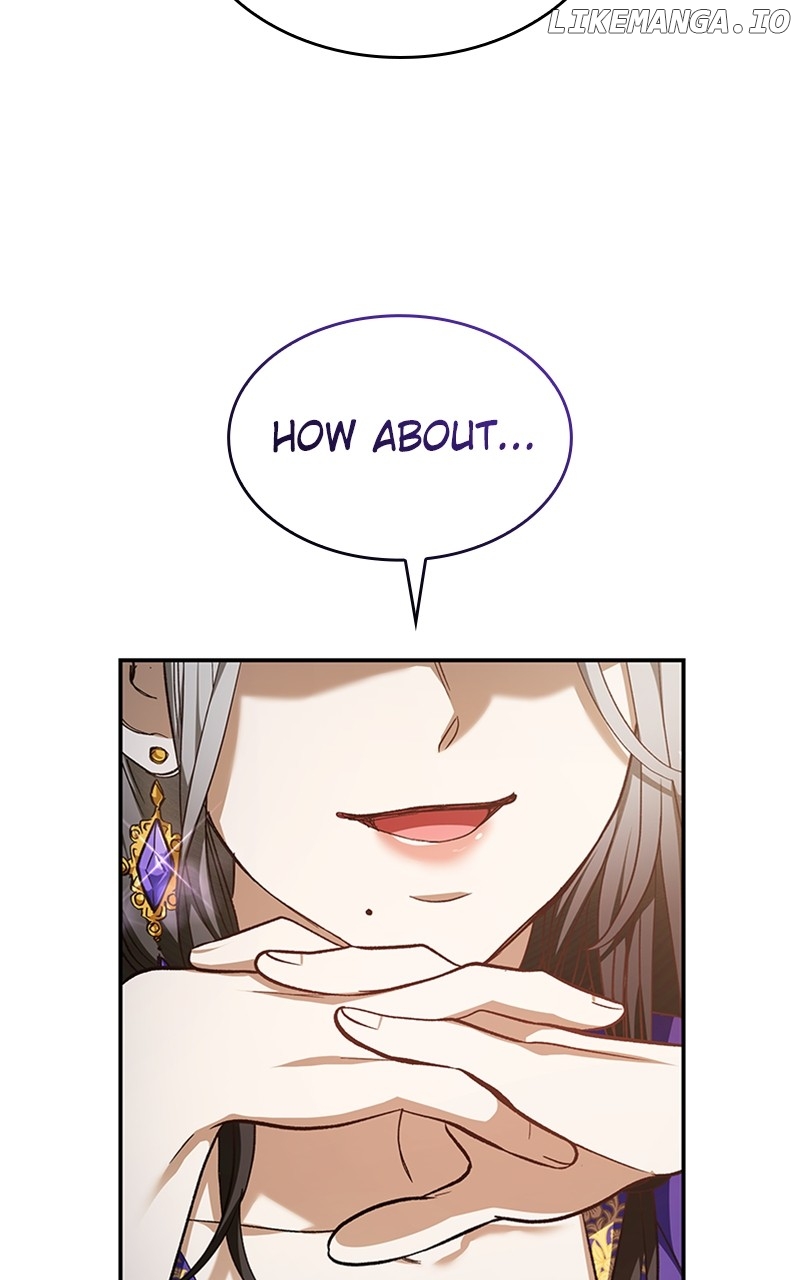 Swallow Knights Tales Chapter 30 - page 89
