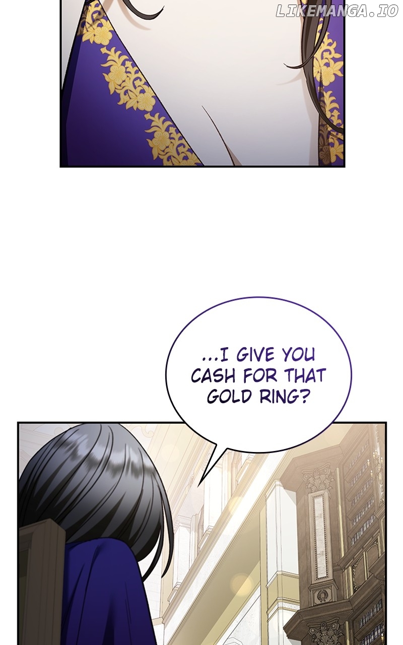 Swallow Knights Tales Chapter 30 - page 90