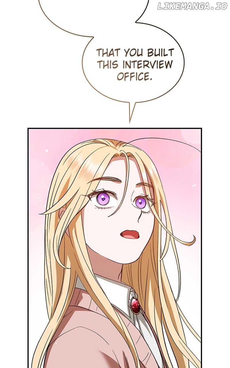 Swallow Knights Tales Chapter 37 - page 22