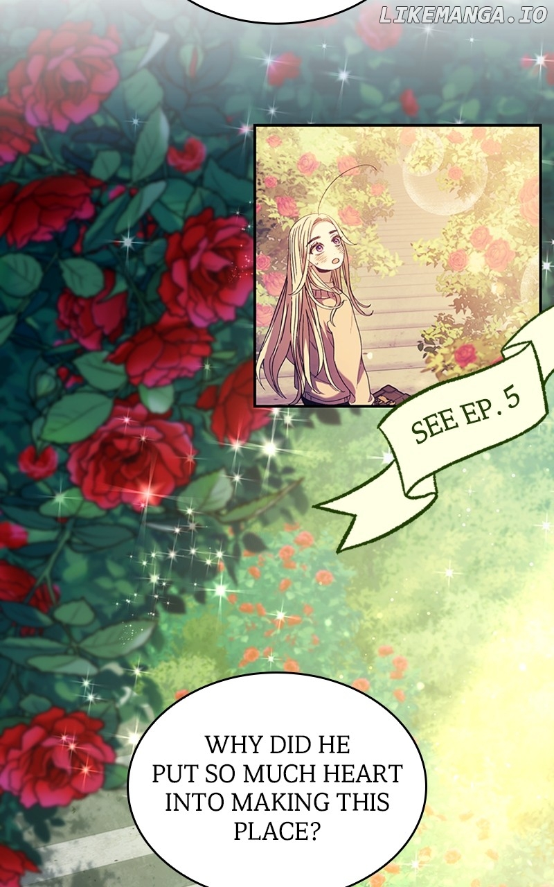 Swallow Knights Tales Chapter 37 - page 26