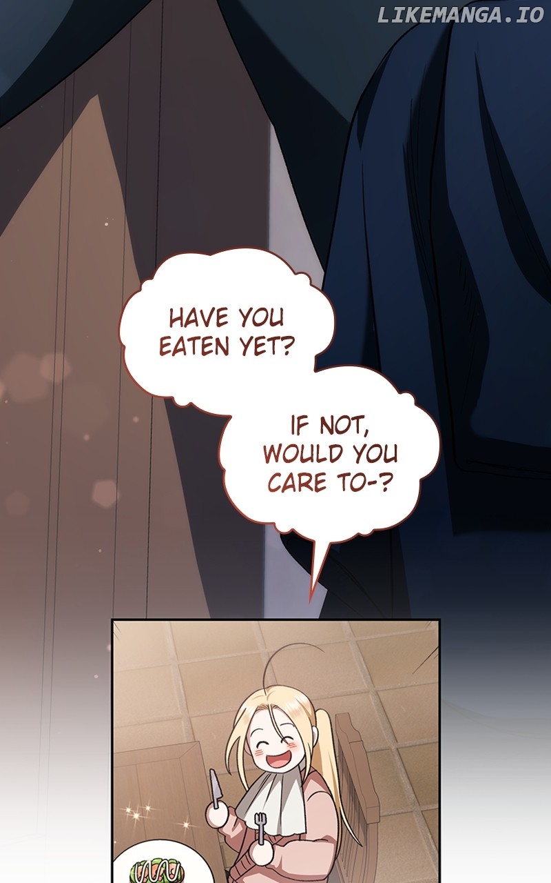 Swallow Knights Tales Chapter 37 - page 37