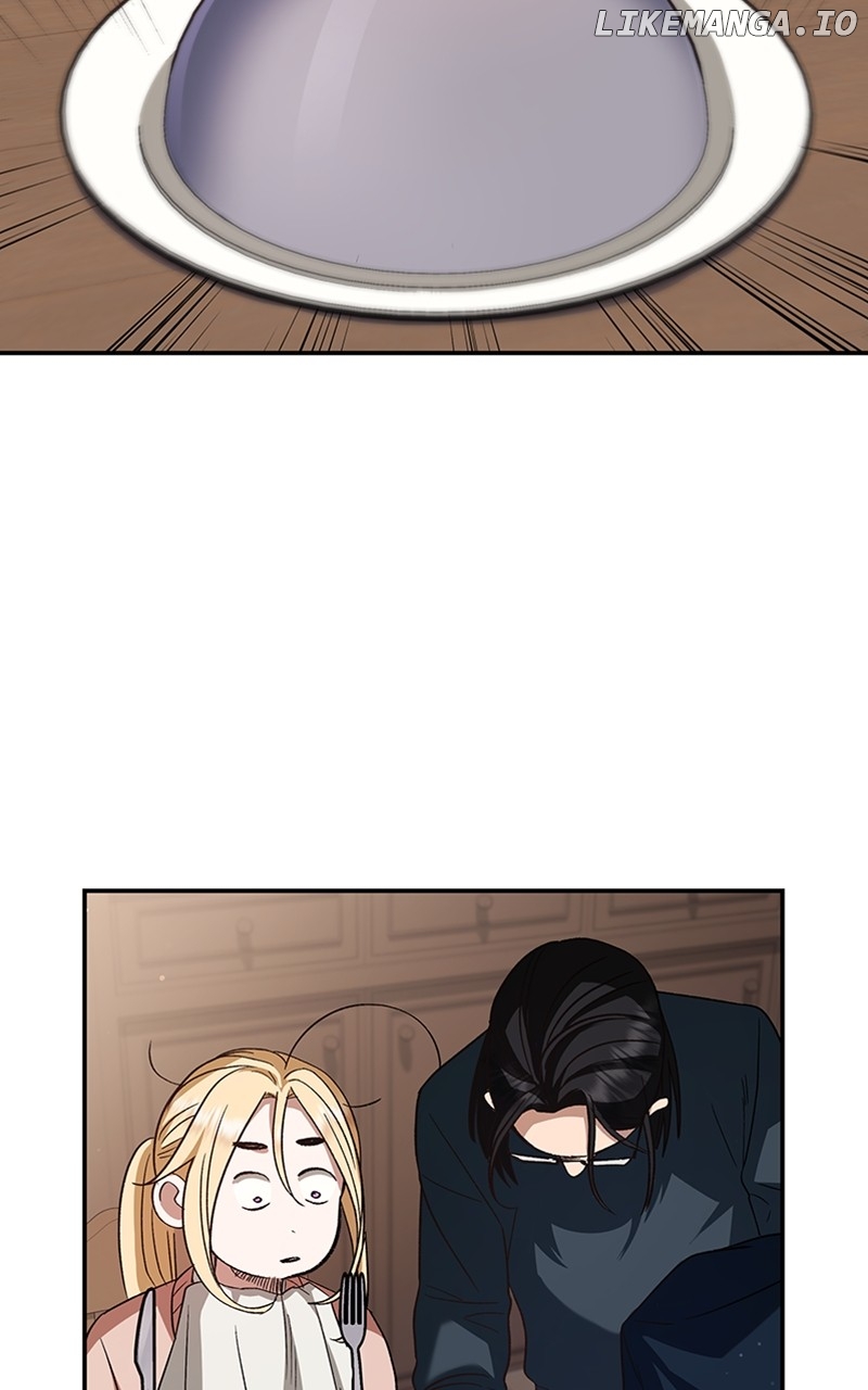 Swallow Knights Tales Chapter 37 - page 39