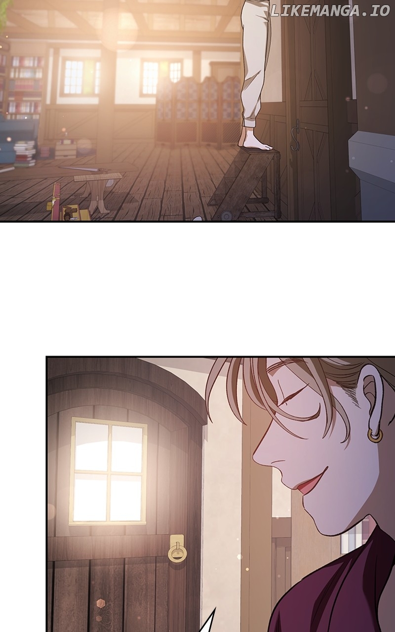 Swallow Knights Tales Chapter 37 - page 4