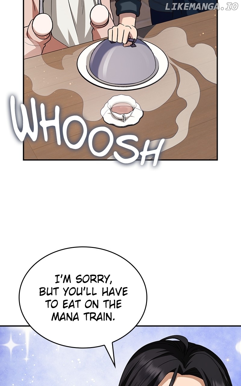Swallow Knights Tales Chapter 37 - page 40
