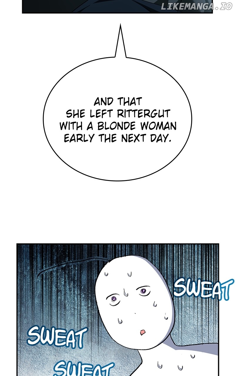 Swallow Knights Tales Chapter 37 - page 63