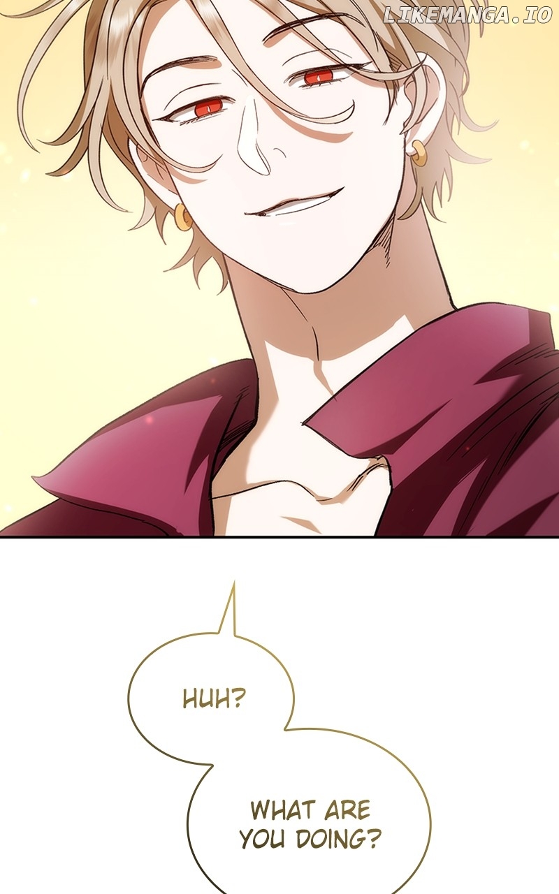 Swallow Knights Tales Chapter 37 - page 7