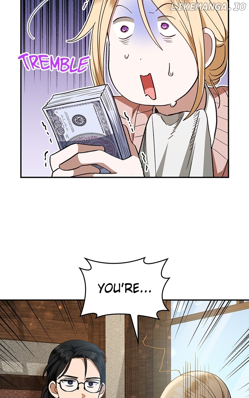 Swallow Knights Tales Chapter 37 - page 78
