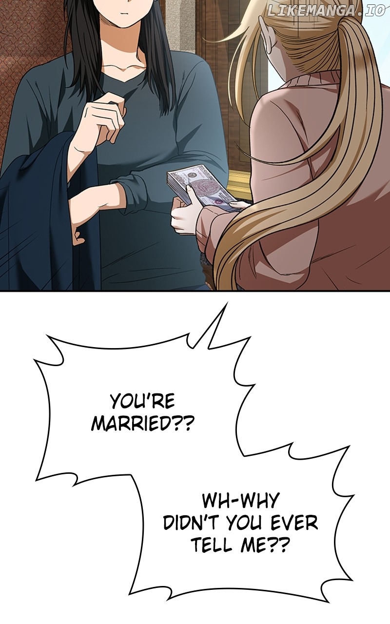 Swallow Knights Tales Chapter 37 - page 79