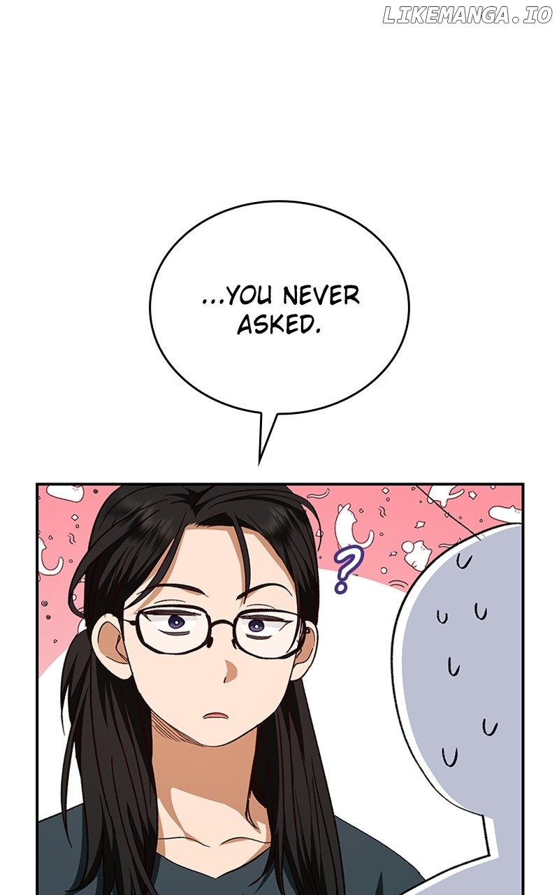 Swallow Knights Tales Chapter 37 - page 80
