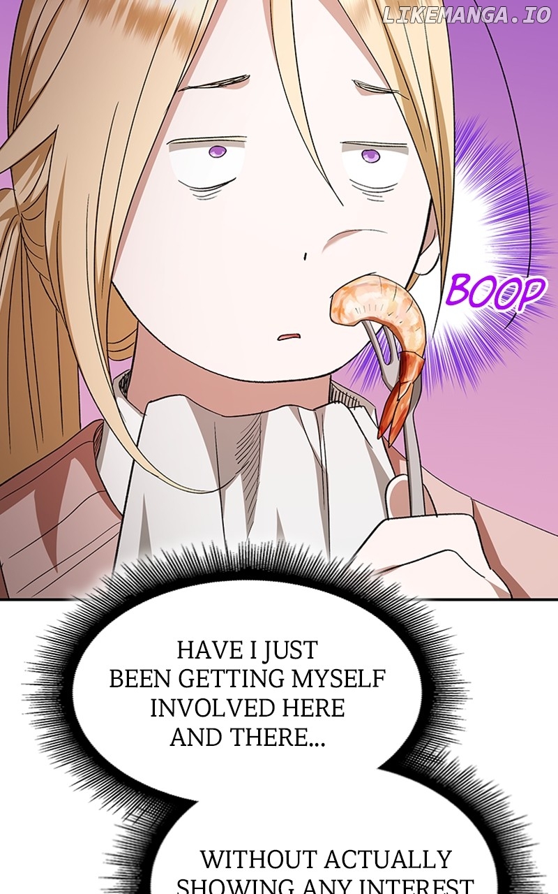 Swallow Knights Tales Chapter 37 - page 85