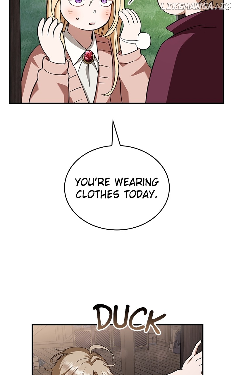 Swallow Knights Tales Chapter 37 - page 9
