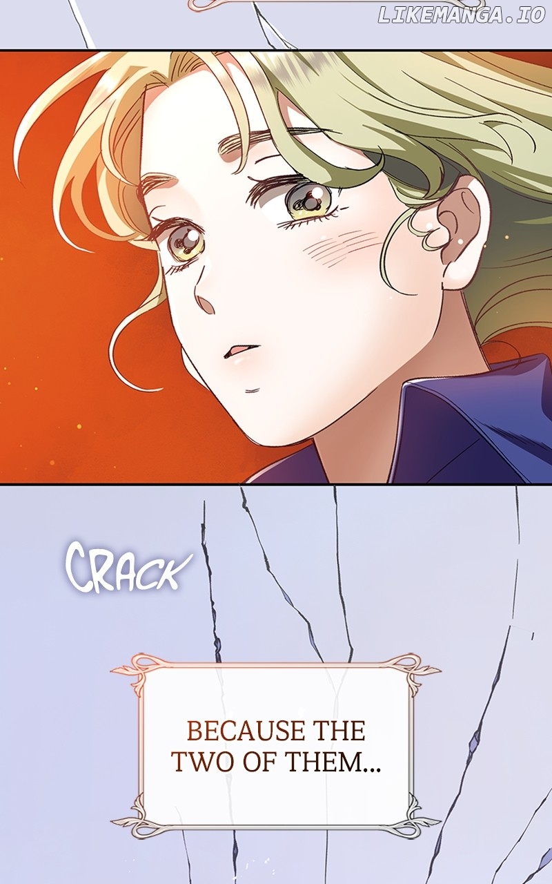 Swallow Knights Tales Chapter 29 - page 23