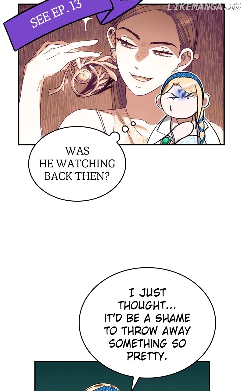 Swallow Knights Tales Chapter 29 - page 35