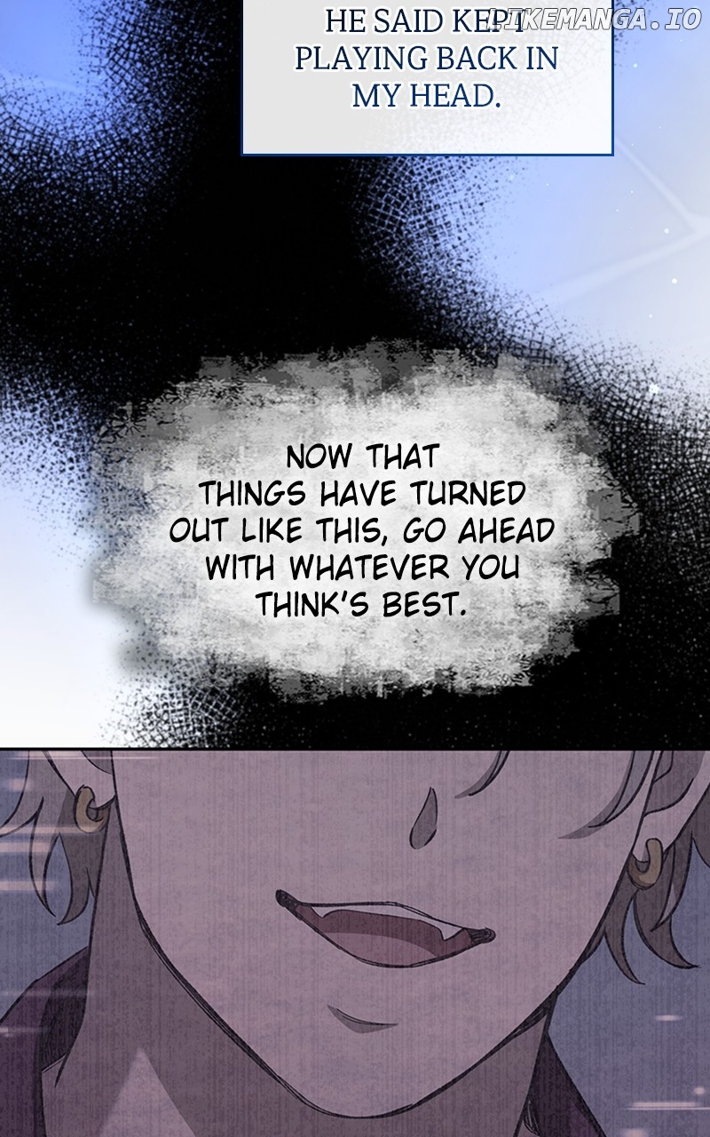 Swallow Knights Tales Chapter 29 - page 45