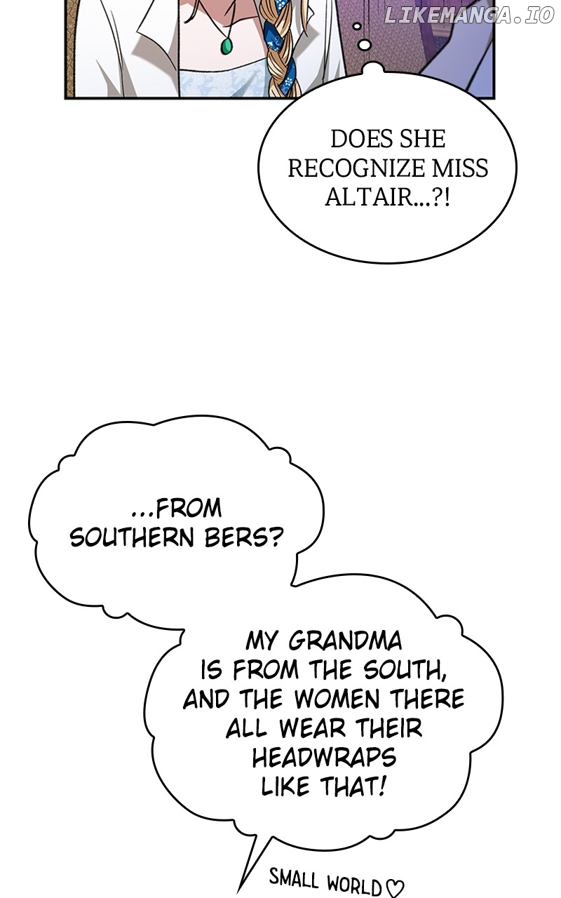Swallow Knights Tales Chapter 29 - page 57