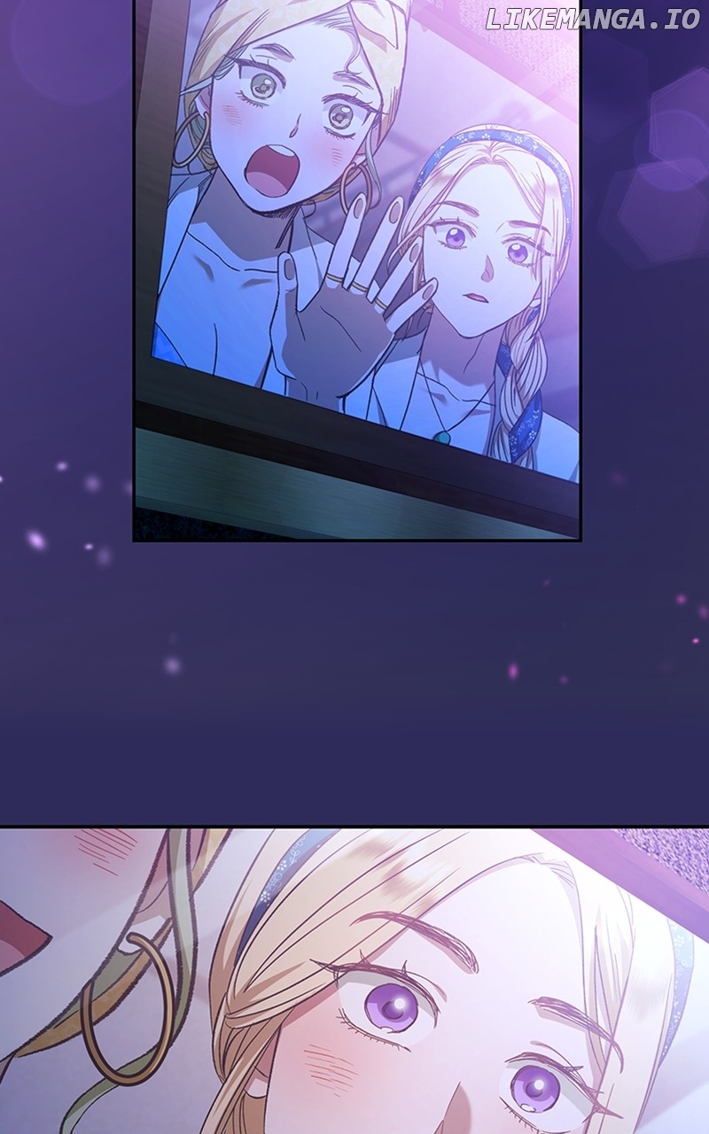 Swallow Knights Tales Chapter 29 - page 64