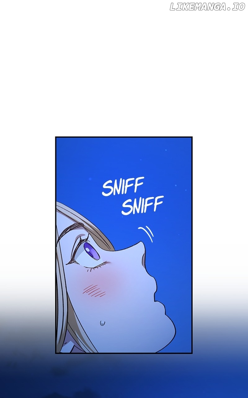 Swallow Knights Tales Chapter 29 - page 67