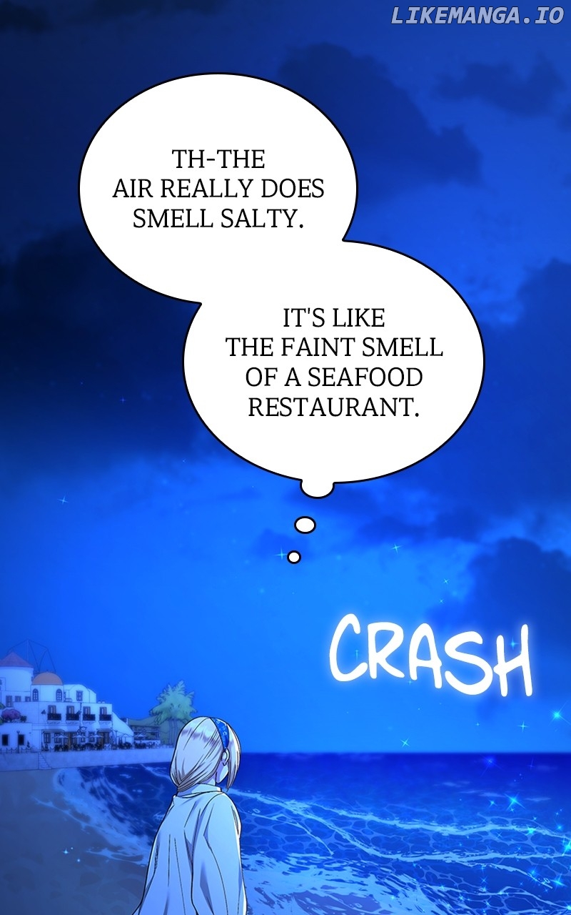 Swallow Knights Tales Chapter 29 - page 68