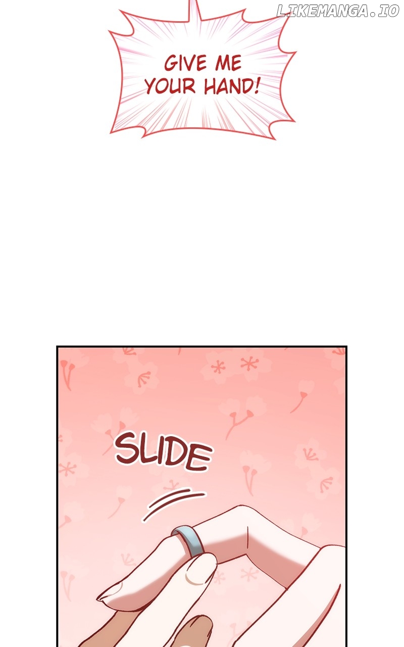Swallow Knights Tales Chapter 29 - page 82