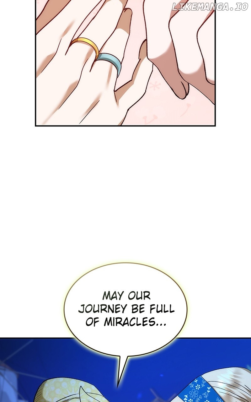 Swallow Knights Tales Chapter 29 - page 83