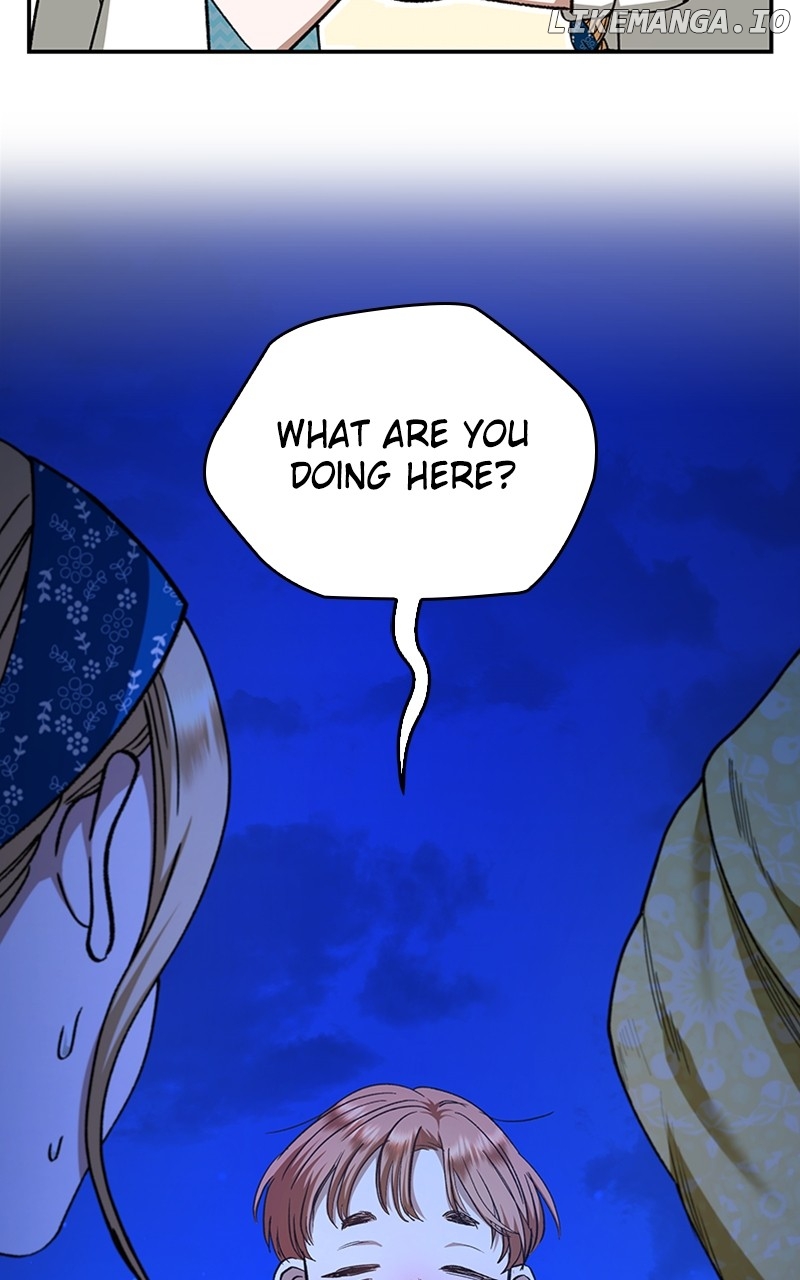 Swallow Knights Tales Chapter 29 - page 92