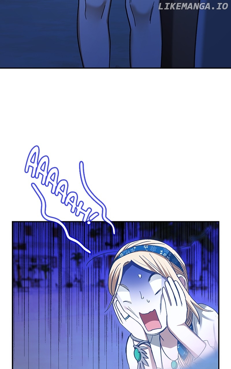 Swallow Knights Tales Chapter 29 - page 94