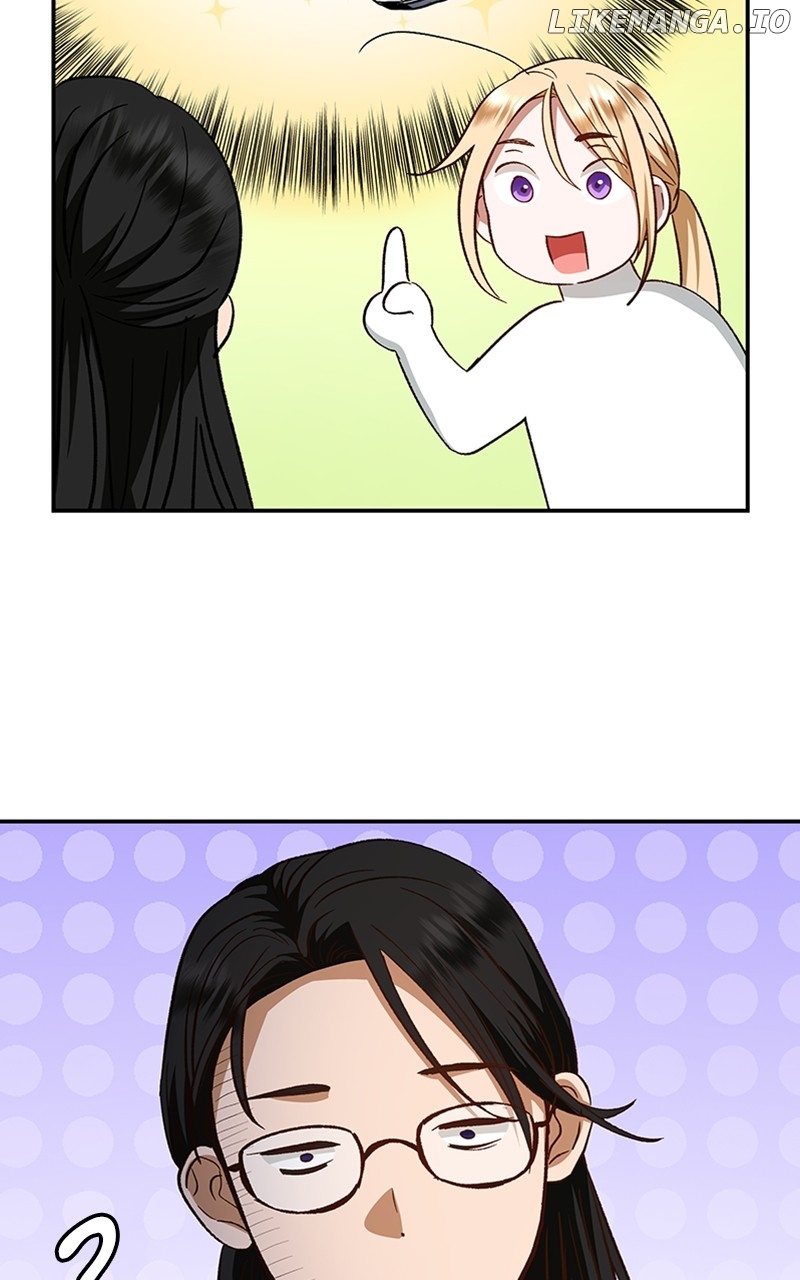 Swallow Knights Tales Chapter 38 - page 10