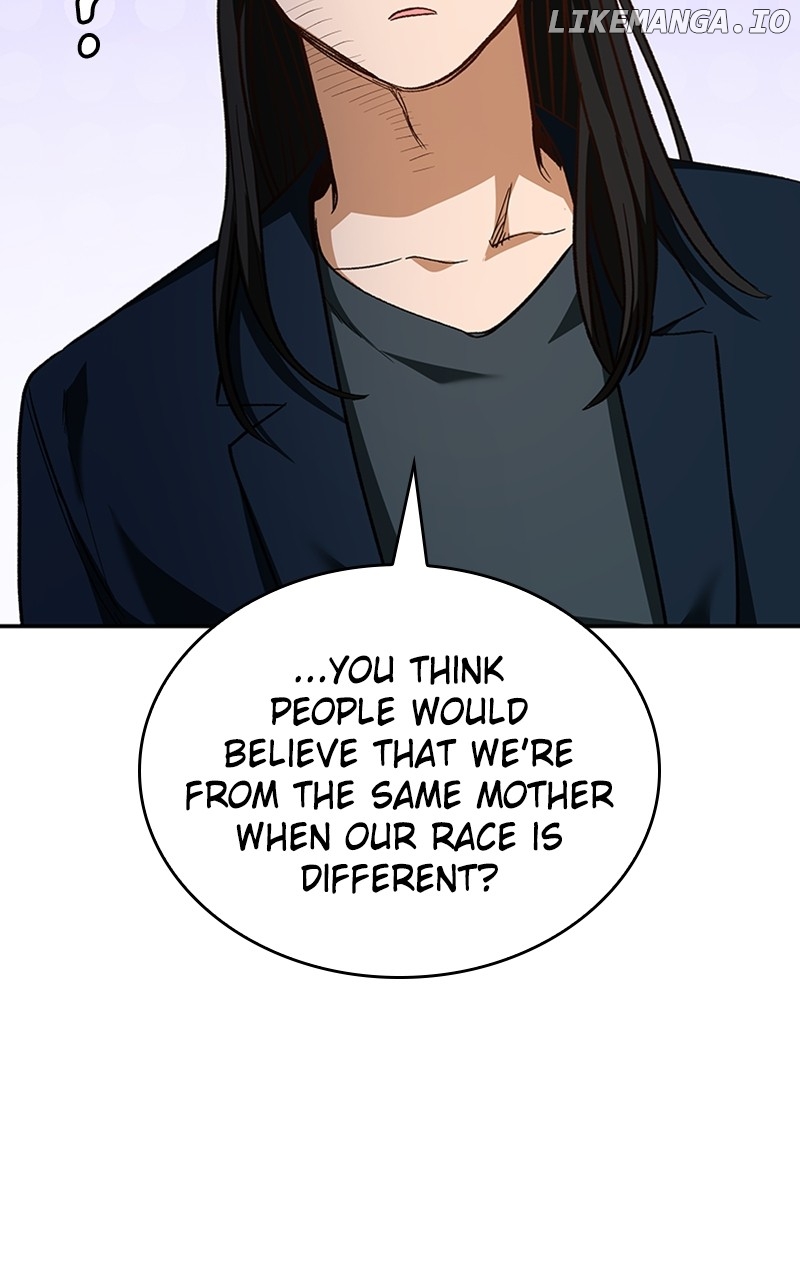 Swallow Knights Tales Chapter 38 - page 11
