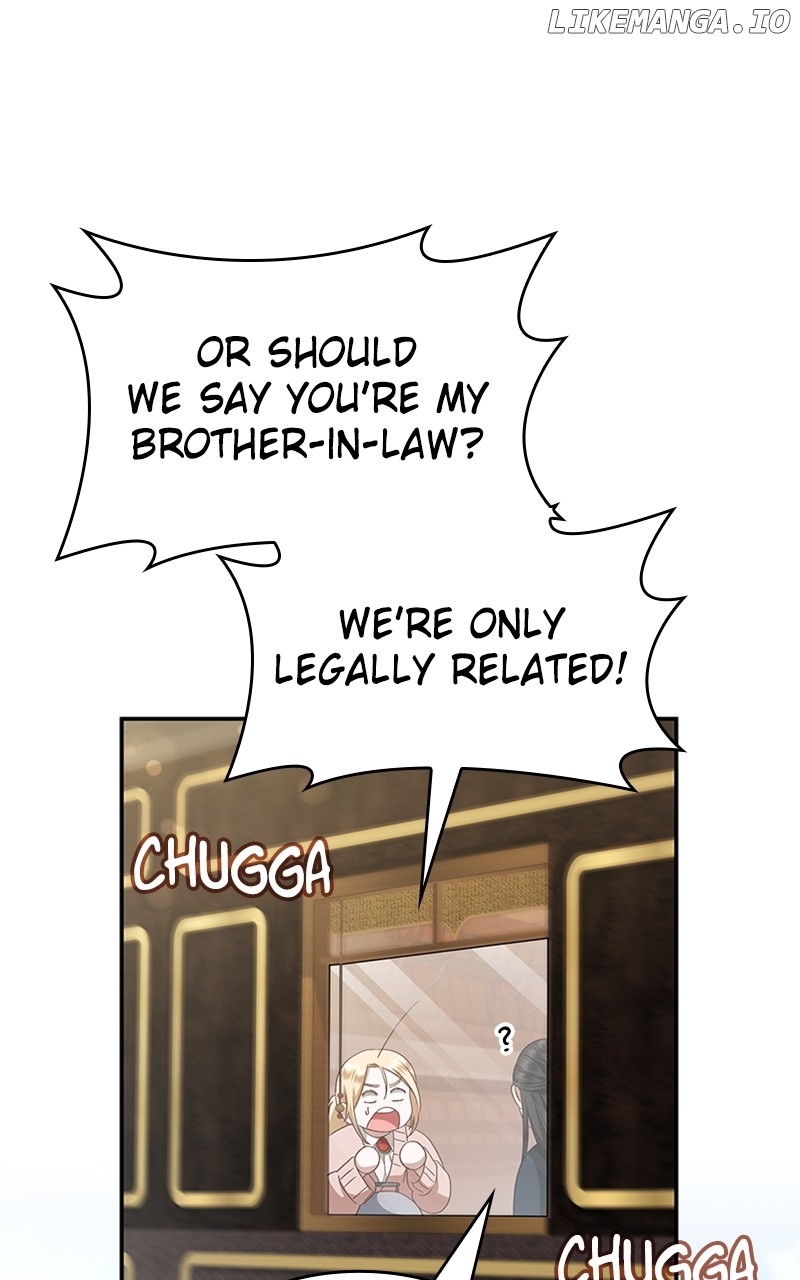 Swallow Knights Tales Chapter 38 - page 13