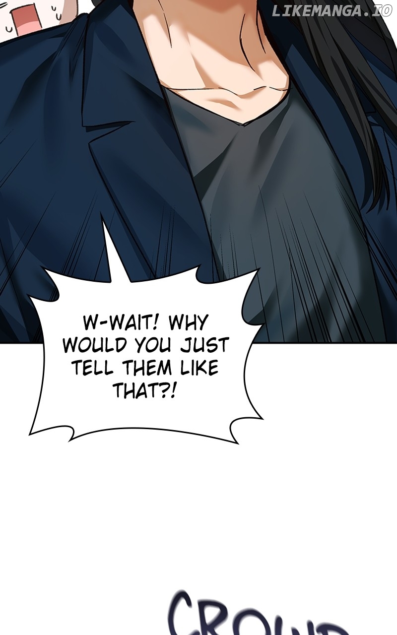 Swallow Knights Tales Chapter 38 - page 36
