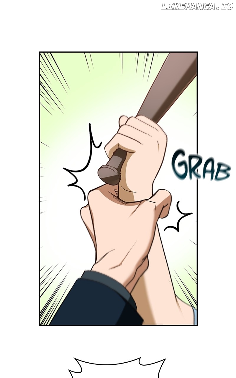 Swallow Knights Tales Chapter 38 - page 54