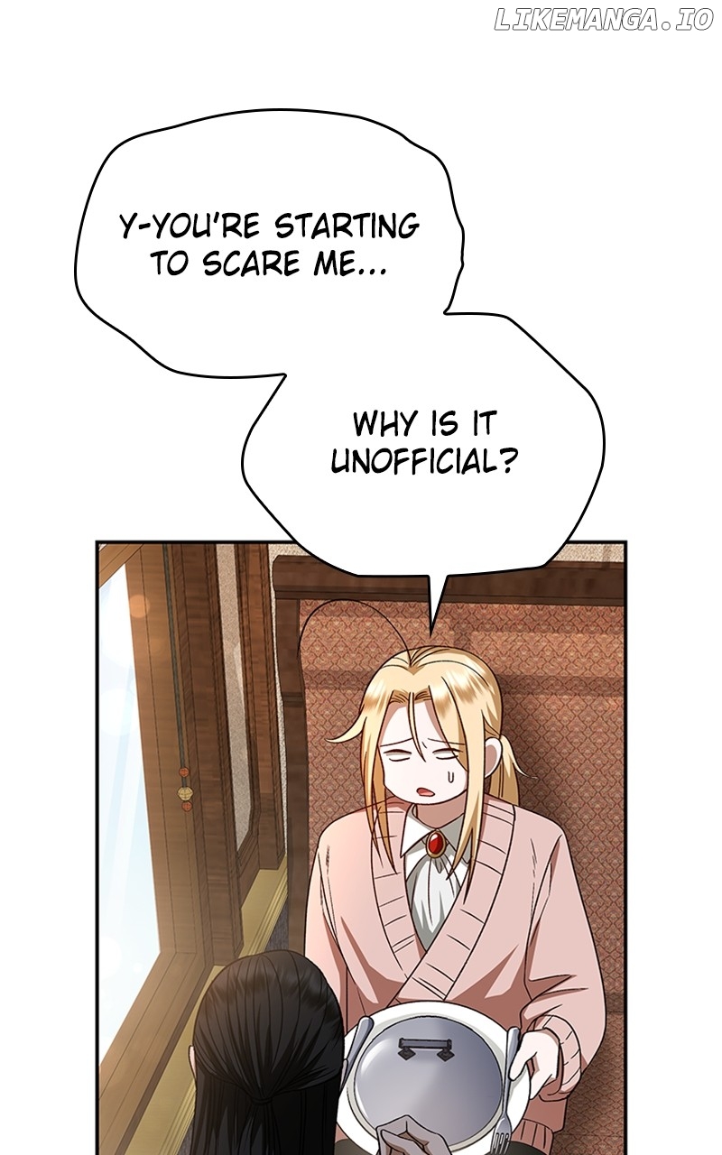 Swallow Knights Tales Chapter 38 - page 6