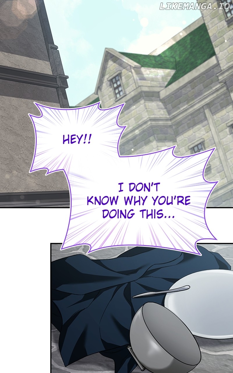 Swallow Knights Tales Chapter 38 - page 63