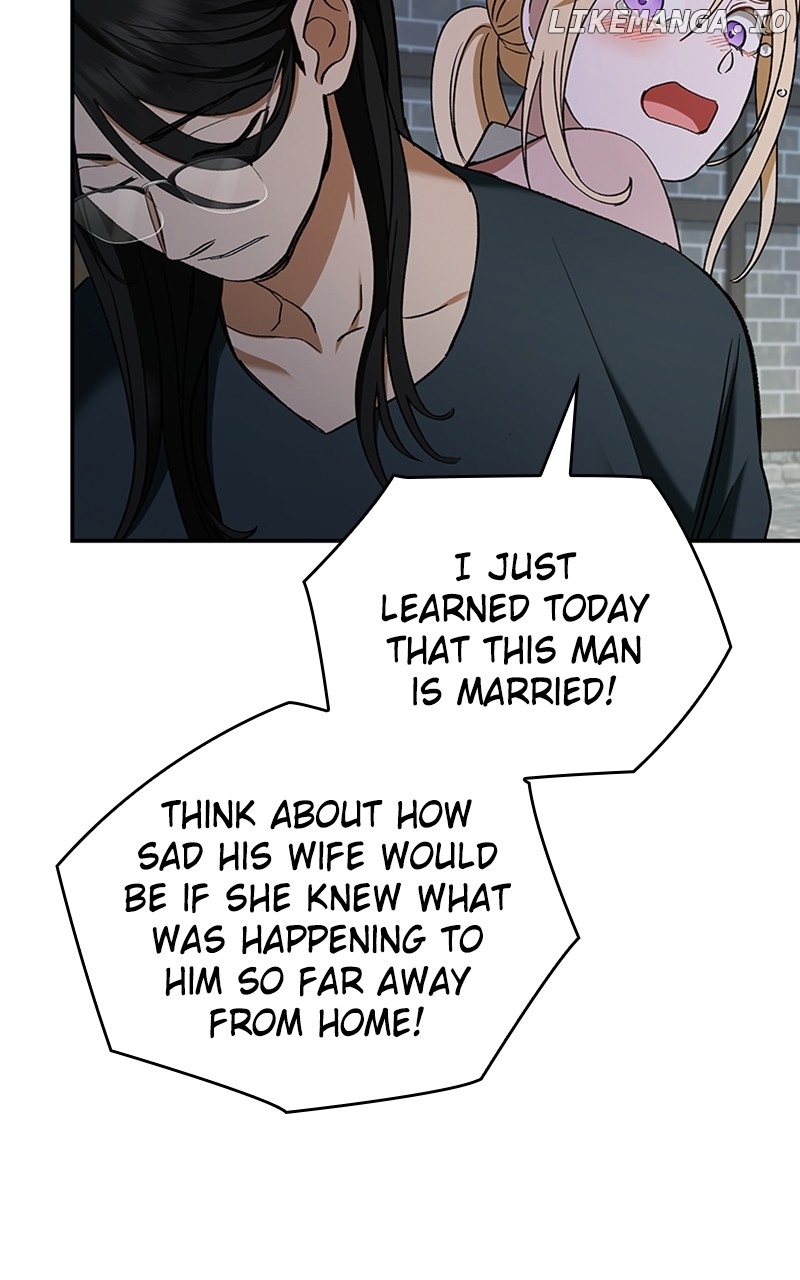 Swallow Knights Tales Chapter 38 - page 66