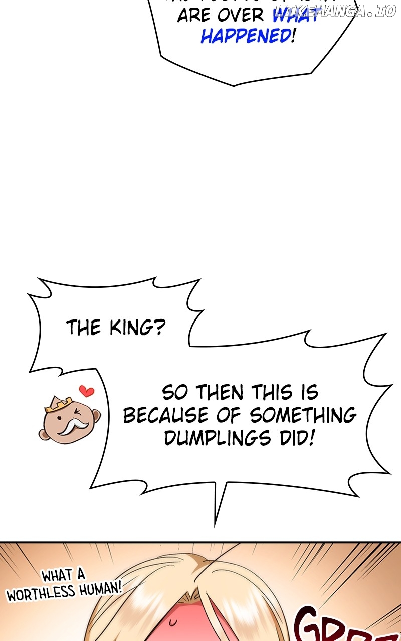 Swallow Knights Tales Chapter 38 - page 69