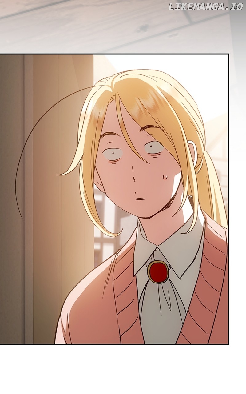 Swallow Knights Tales Chapter 38 - page 97