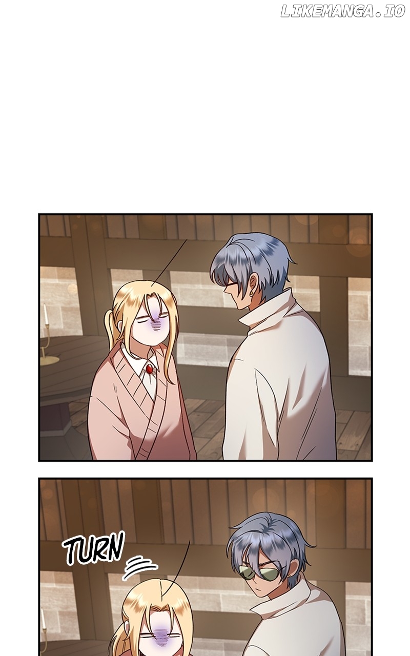 Swallow Knights Tales Chapter 39 - page 11