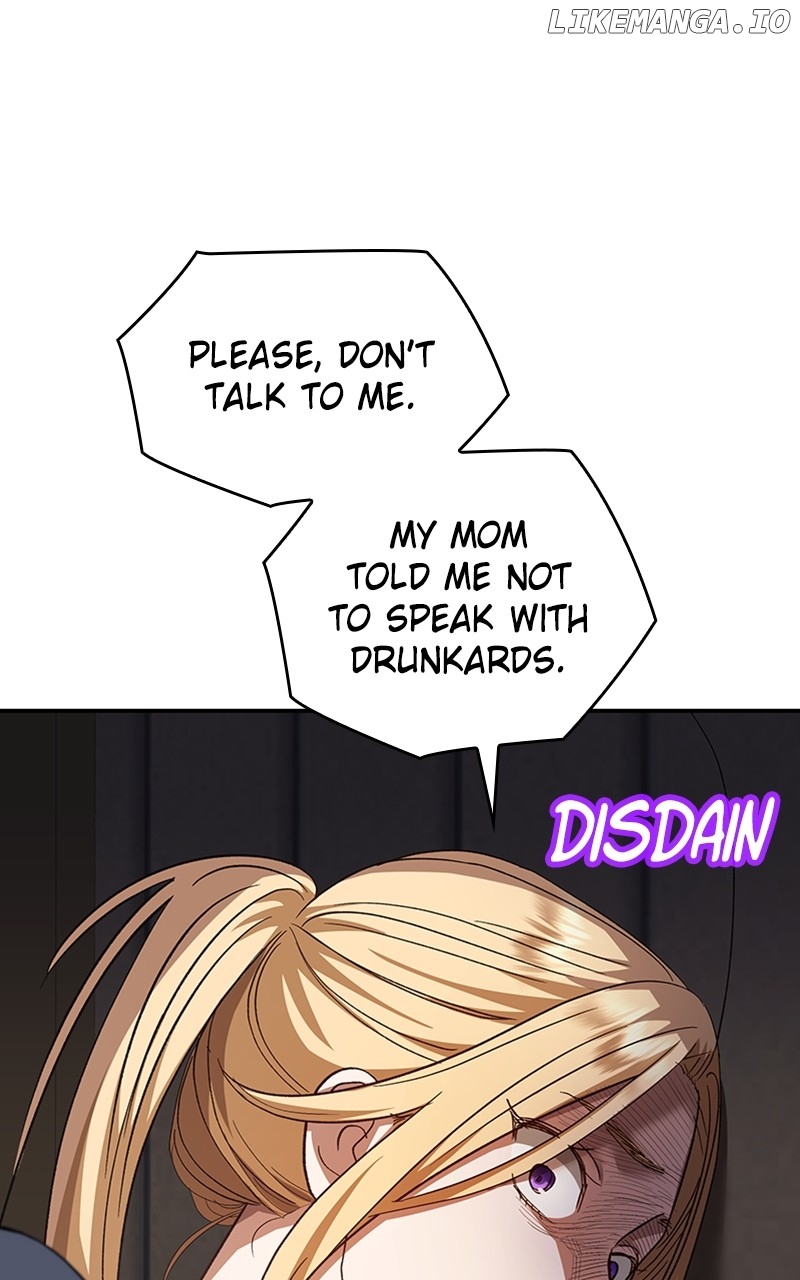 Swallow Knights Tales Chapter 39 - page 14