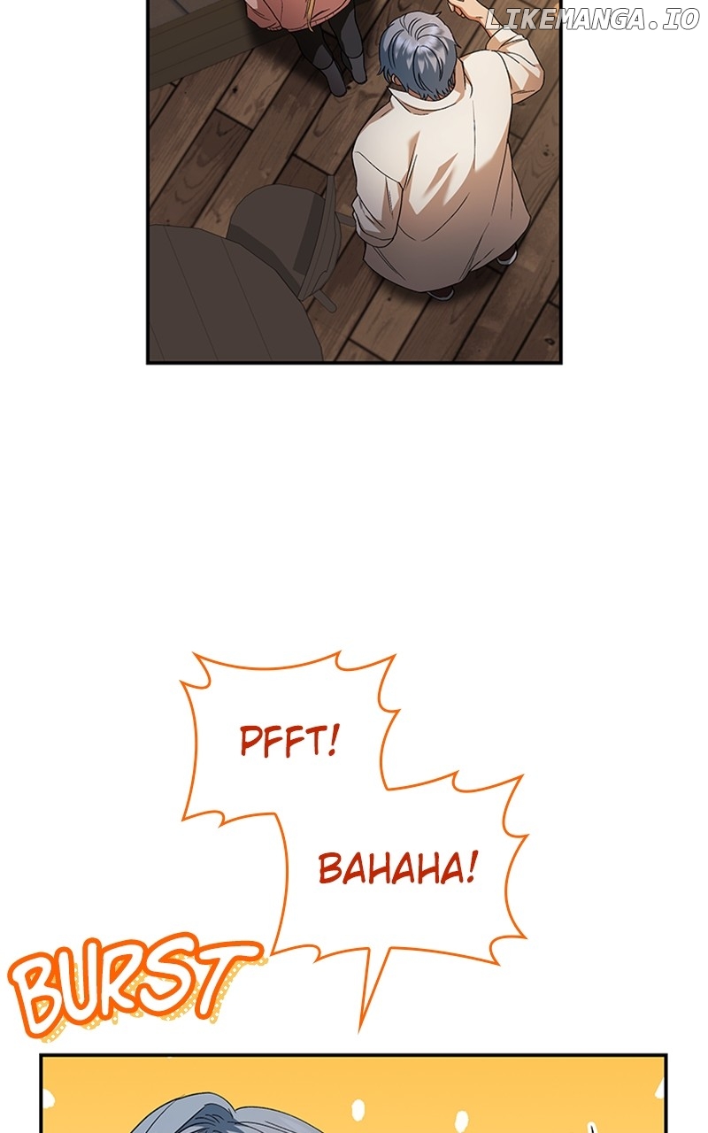 Swallow Knights Tales Chapter 39 - page 16