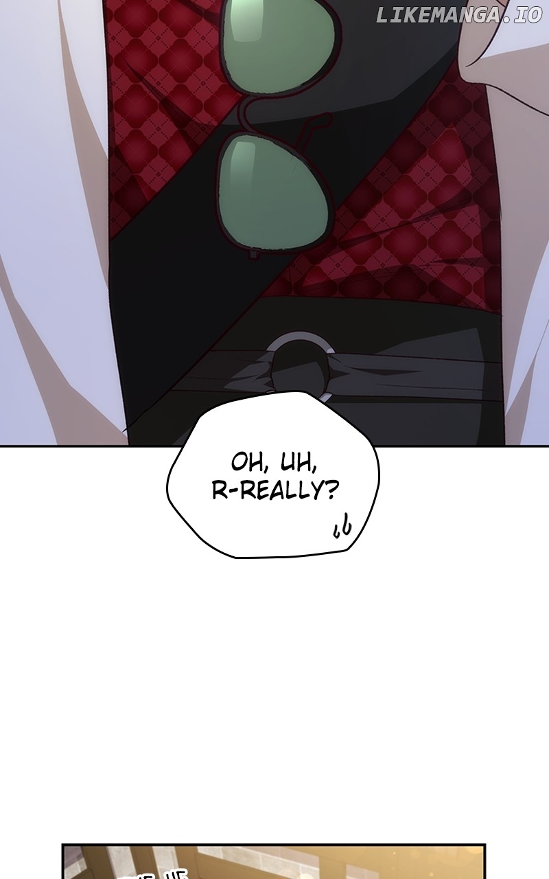 Swallow Knights Tales Chapter 39 - page 31