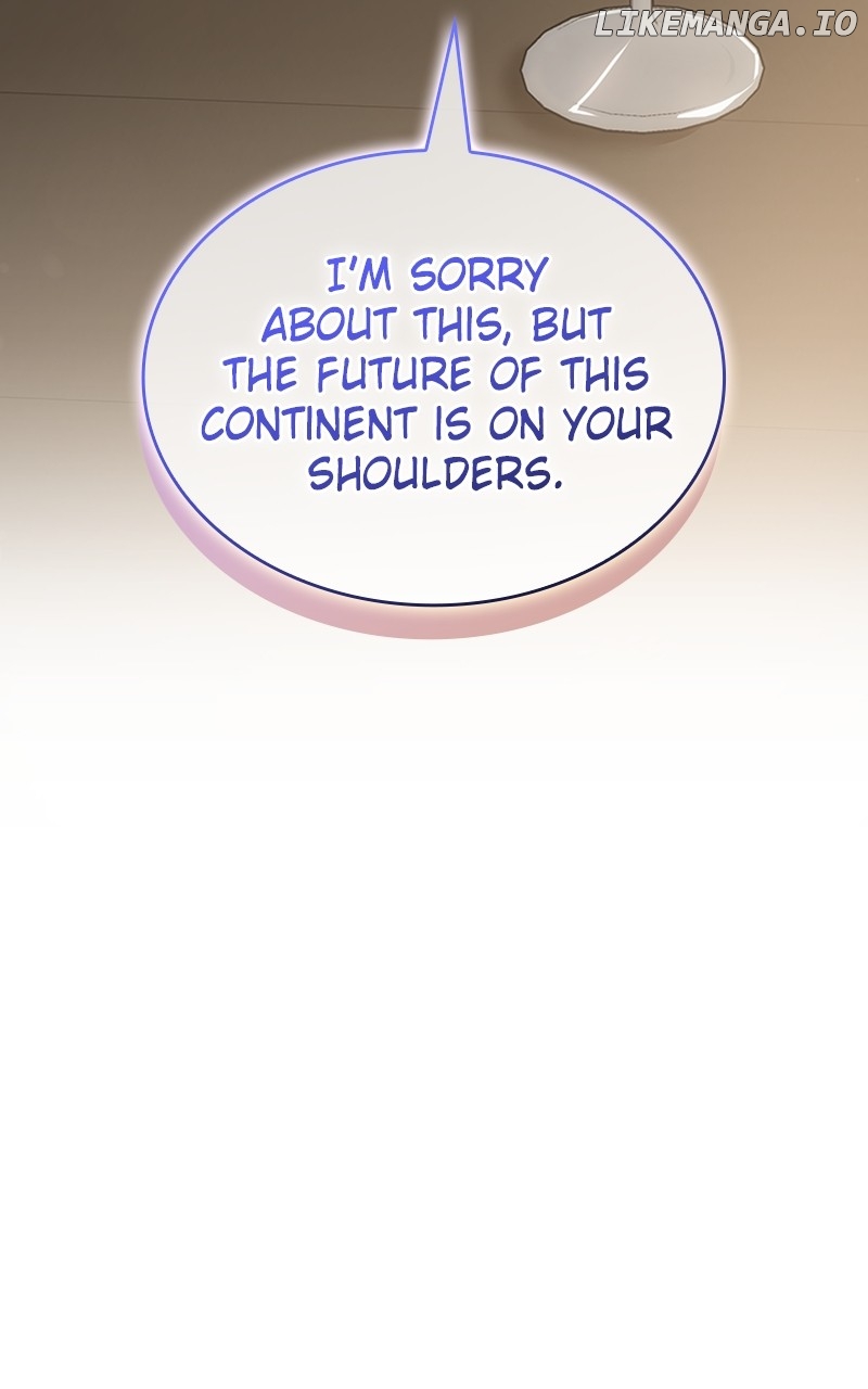 Swallow Knights Tales Chapter 39 - page 46