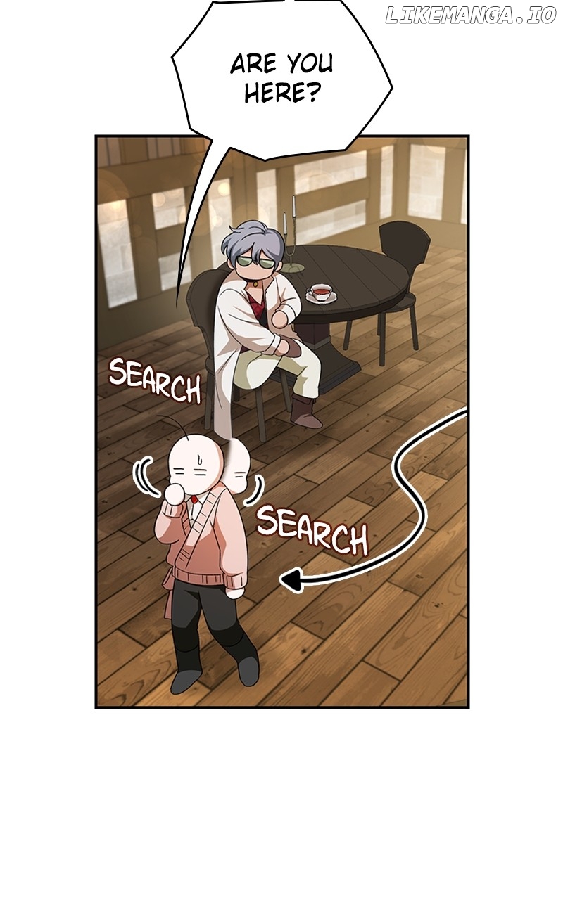 Swallow Knights Tales Chapter 39 - page 5