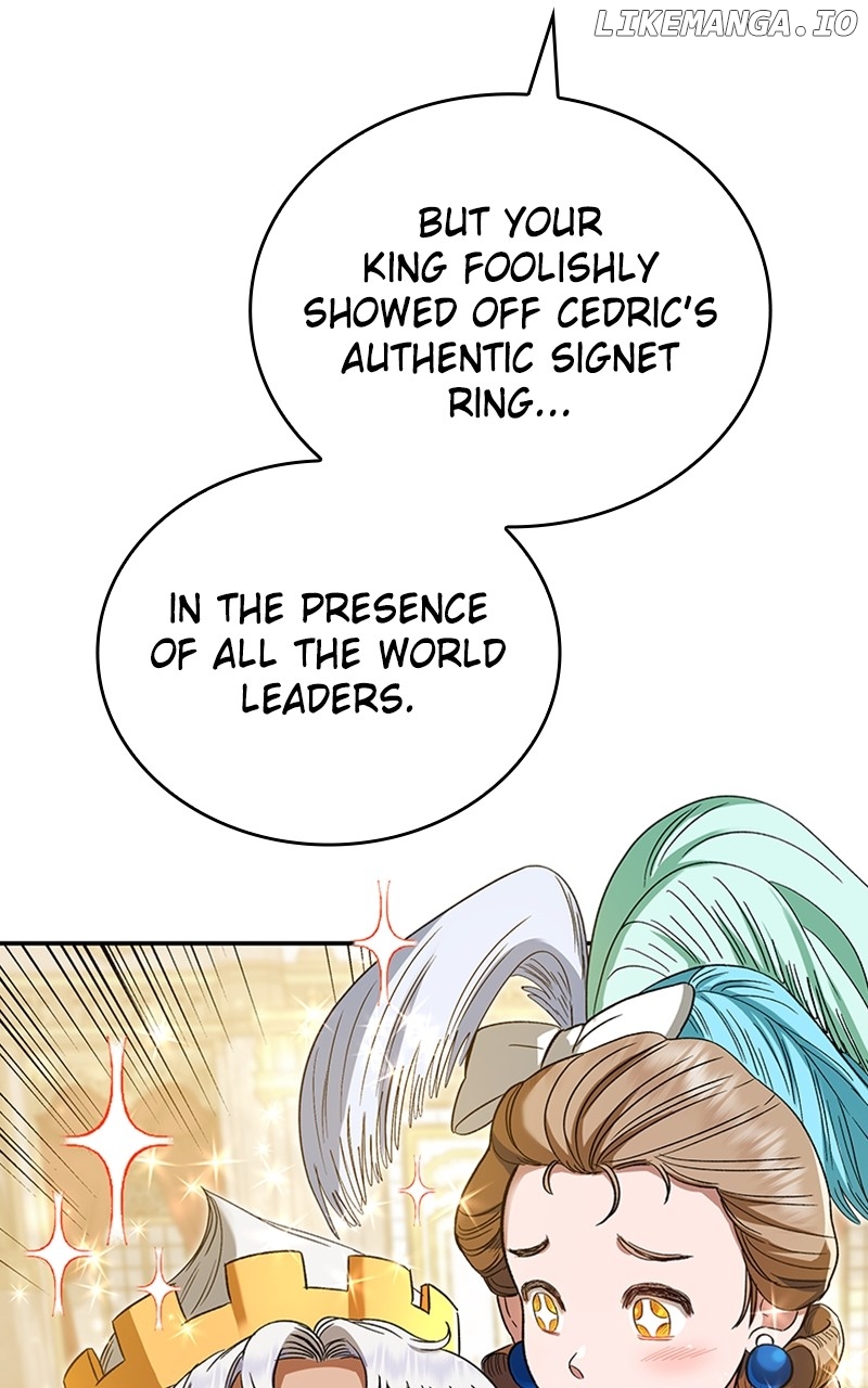 Swallow Knights Tales Chapter 39 - page 62