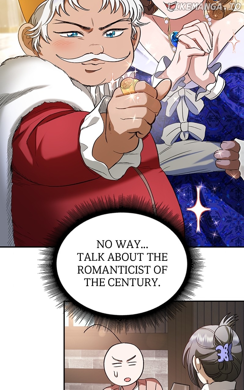 Swallow Knights Tales Chapter 39 - page 63