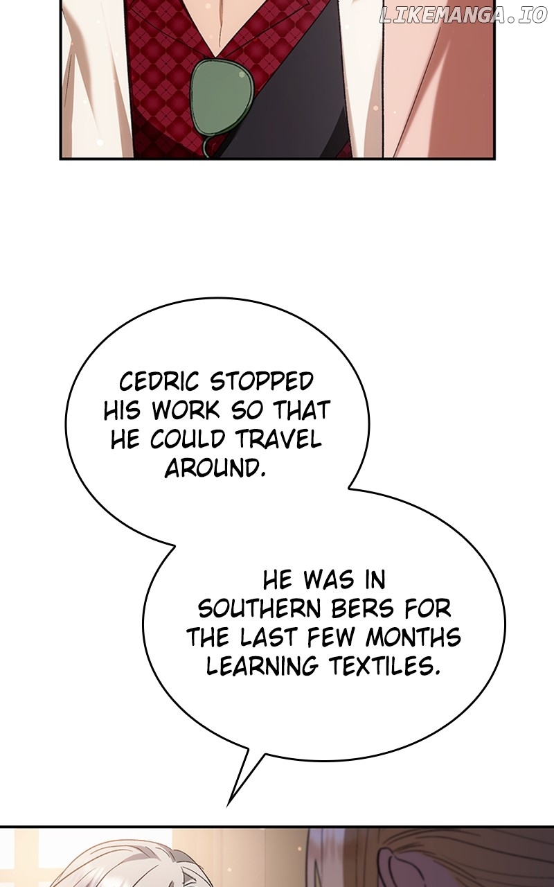 Swallow Knights Tales Chapter 39 - page 66