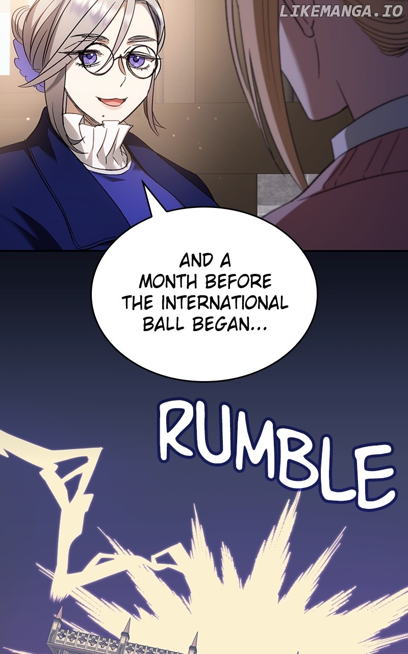 Swallow Knights Tales Chapter 39 - page 67