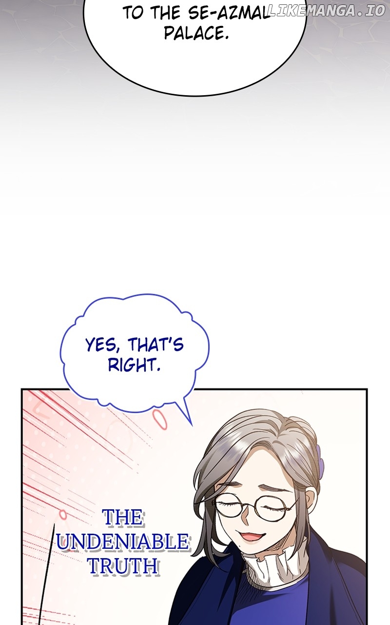 Swallow Knights Tales Chapter 39 - page 69
